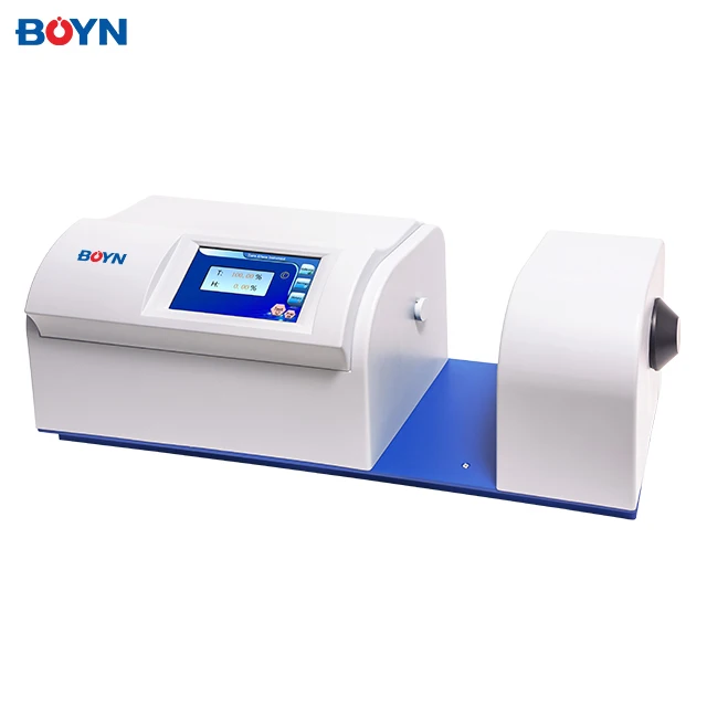 BN-SGW-820/810/810L…