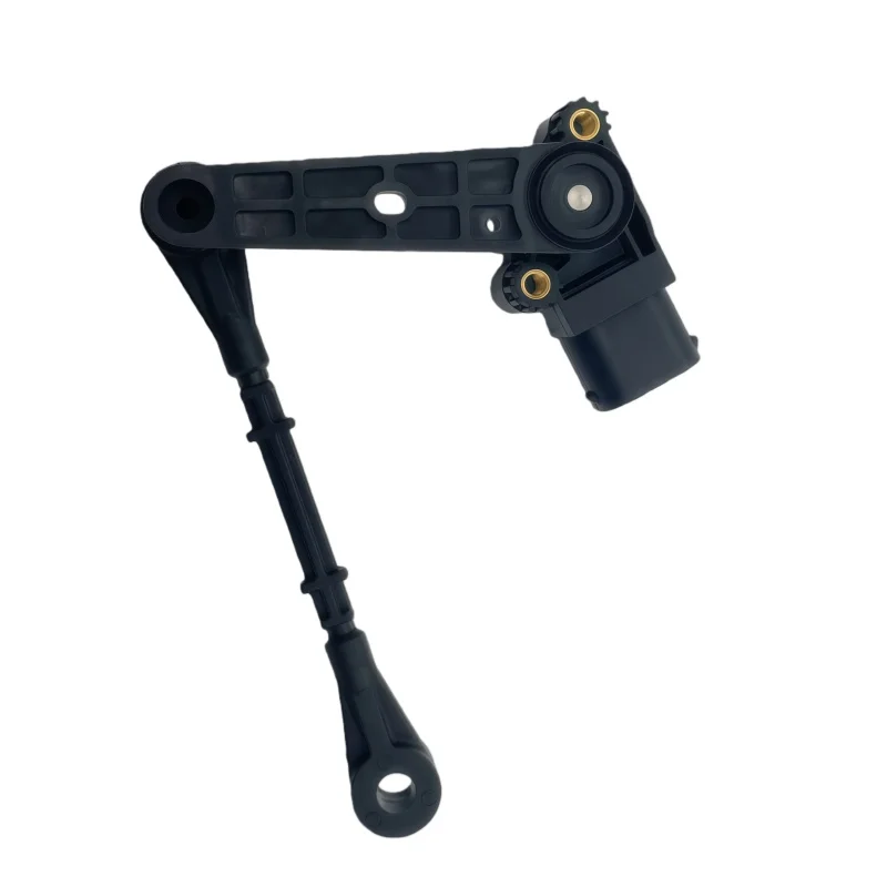 

LR033256 LR033257 Передний задний левый и правый датчик высоты Датчик уровня высоты для Land Rover Discovery 4 5 Range Rover Sport L462