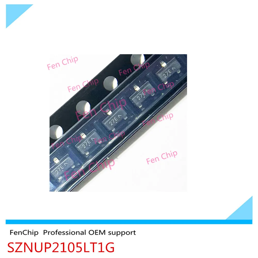 20 قطعة علامة SMBJ24CA-13-F الأصلية: BZ SMBJ24CA SMBJ SMBJ24A العلامات: LZ TVS ديود 24VWM 38.9VC SMB