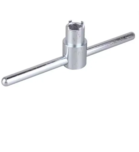 

Инструменты для ремонта Bafang, запасные части для двигателя среднего привода, прокладки для внутреннего редуктора BBS01B BBS02B BBSHD 36 в 48 в 250 Вт 350 Вт 500 Вт 750 Вт 1000 Вт