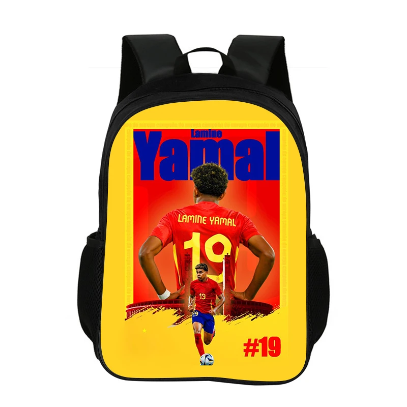 Thumbnail 3 - #60 Best Kids School Backpacks to Buy In 2026