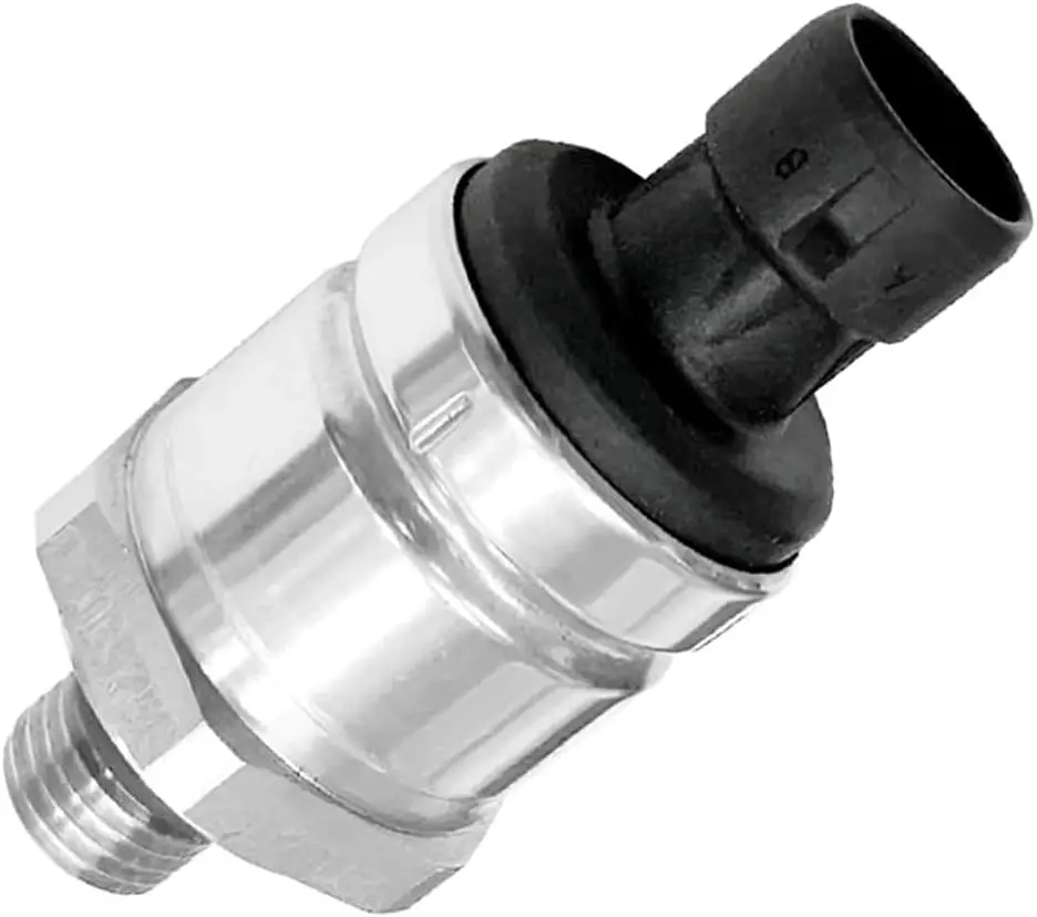 

Oil Pressure Sensor For Cummins/komatsu/hyundai Engine 3408585 3408589 3408469 3408577 6560-51-6200