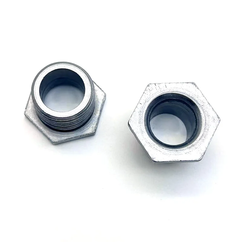 

Iron Screw Adjustment Nut For BMW 2 Series 3 Series 4 Series M5 X1 X6 X7 F Car Headlight Repair Kit Positioning Screw Fixing Rod