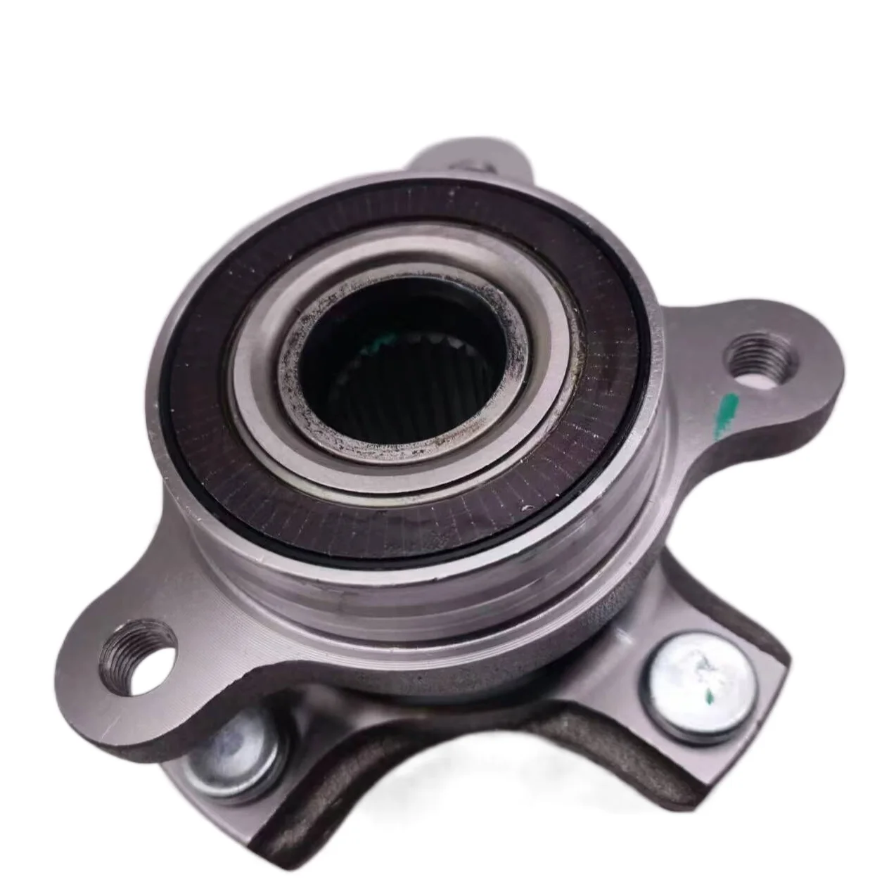 AGN Brand 43401-74P00 Auto Bearing Standard Size