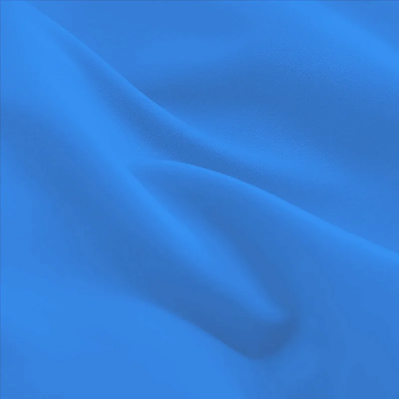 ocean blue