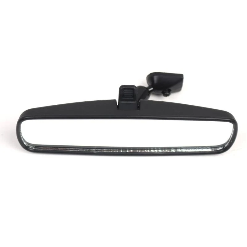 

A2BF Universal Multifunctional Automotive Interior Plastic Windshield Rear View Mirror 25603373 13585947 Many Vehicle Models