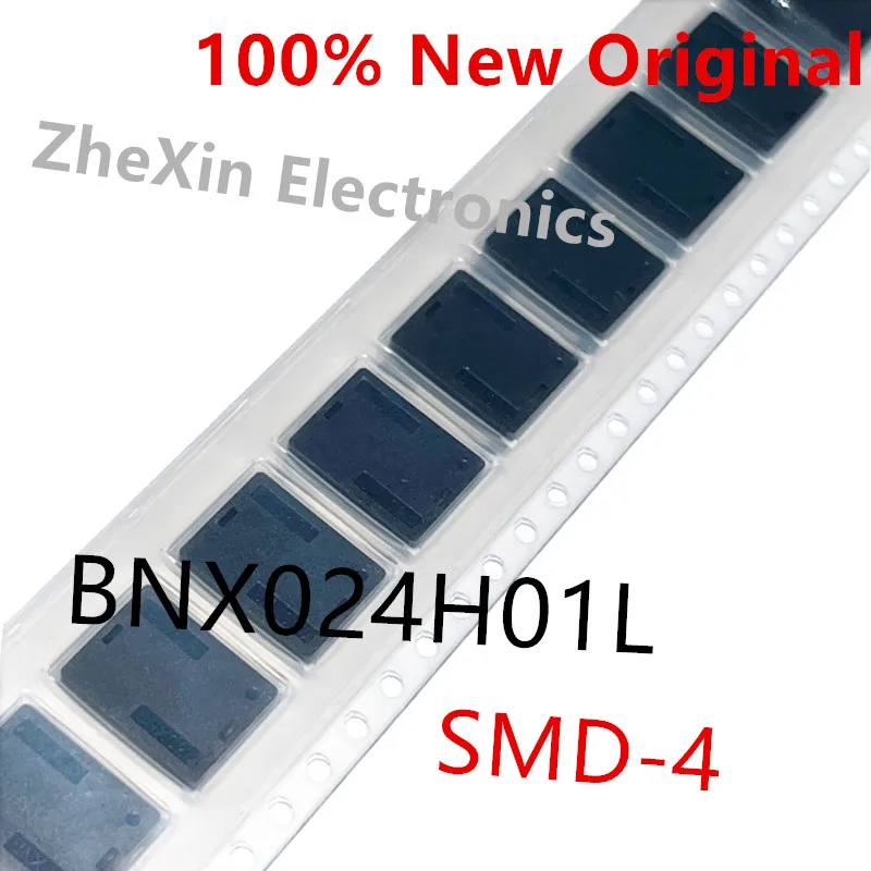 5PCS/Lot   BNX024H01L 、BNX025H01L 、BNX026H01L   New original block type EMI power line filter  BNX024 、BNX025 、BNX026