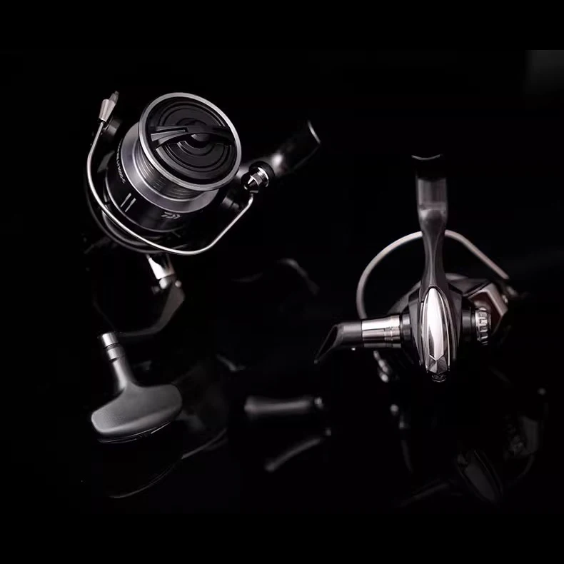 cork fishing reel handles Handle Kit ABU Ambassadeur 4500C 4501C Length:5280 yd | 4828 m West