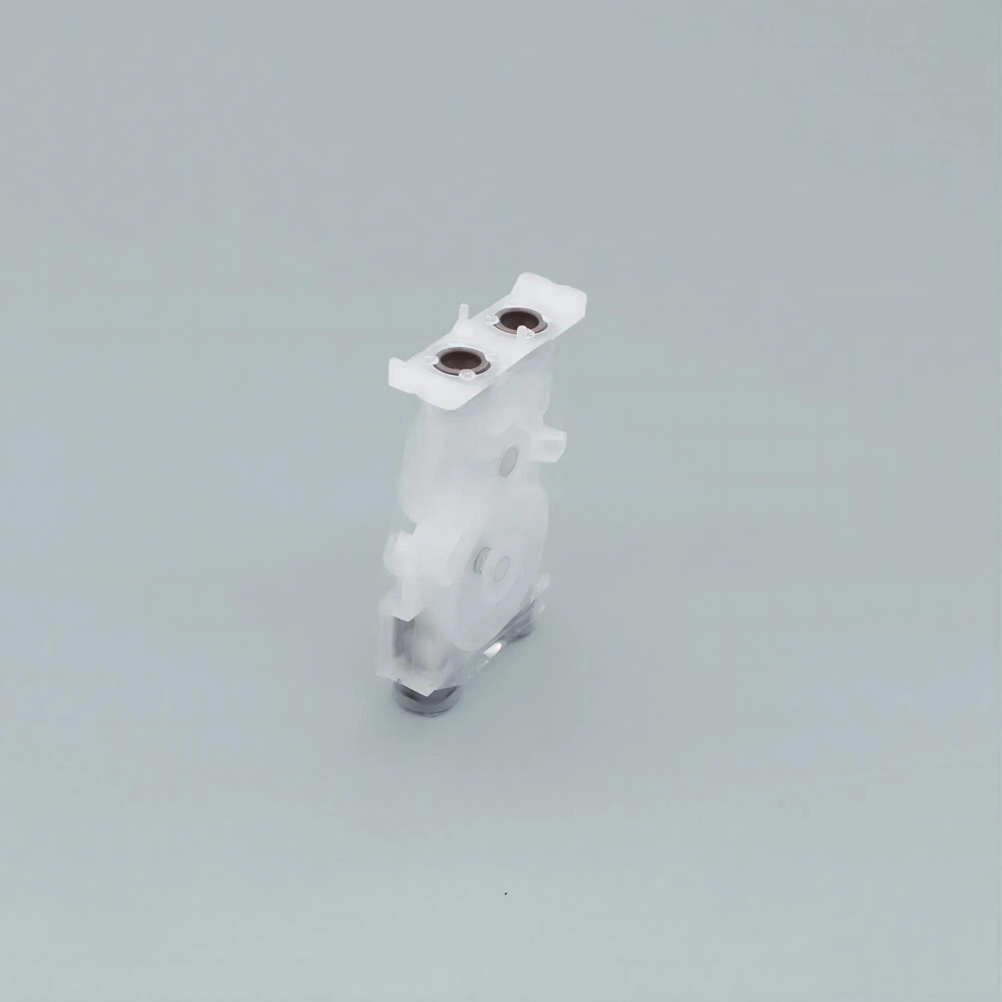 Imagem -05 - Amortecedores Originais e Novos para Epson 7900 9900 7890 9890 9700 T3200 T3270 T7270 T3200 T5200 T7200 F6070 F6200 F6270 F7000 Oem Dx6
