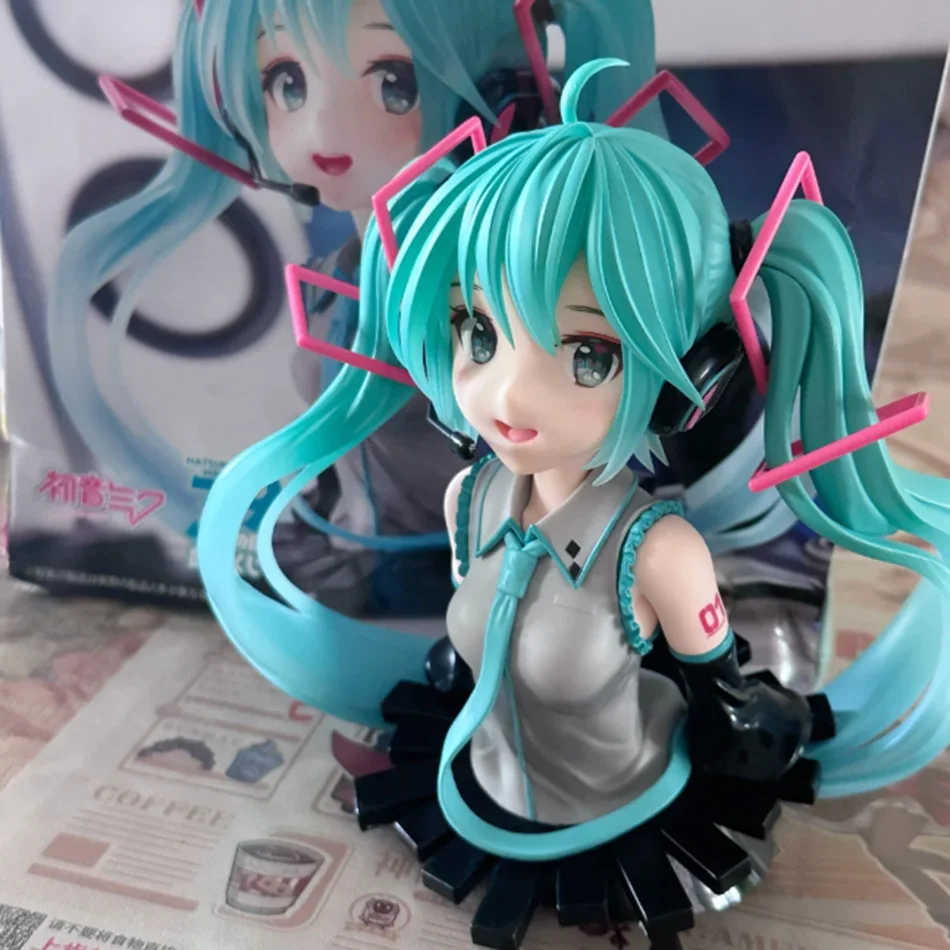 2026-novo-lancamento-figura-hatsune-miku-39-no-hi-bust-up-anime-vocaloid-em-pvc-para-decoracao-de-mesa-modelo-de-colecao-estatua-kawaii-presente