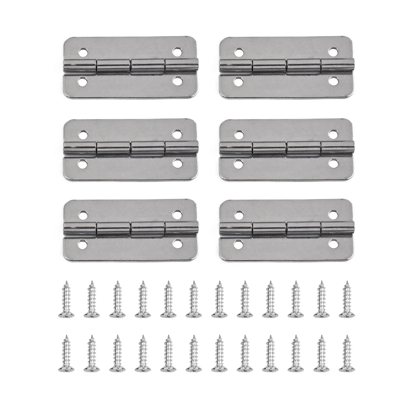 Cooler Hinge Set Cooler Hinges Lid Long Lasting Performance Product Name Replacement Set Complete Replacement Set