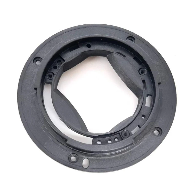 

New Lens Bayonet Mount Ring For Fuji For Fujifilm XC 16-50 Mm 16-50Mm F/3.5-5.6 OIS Repair Part