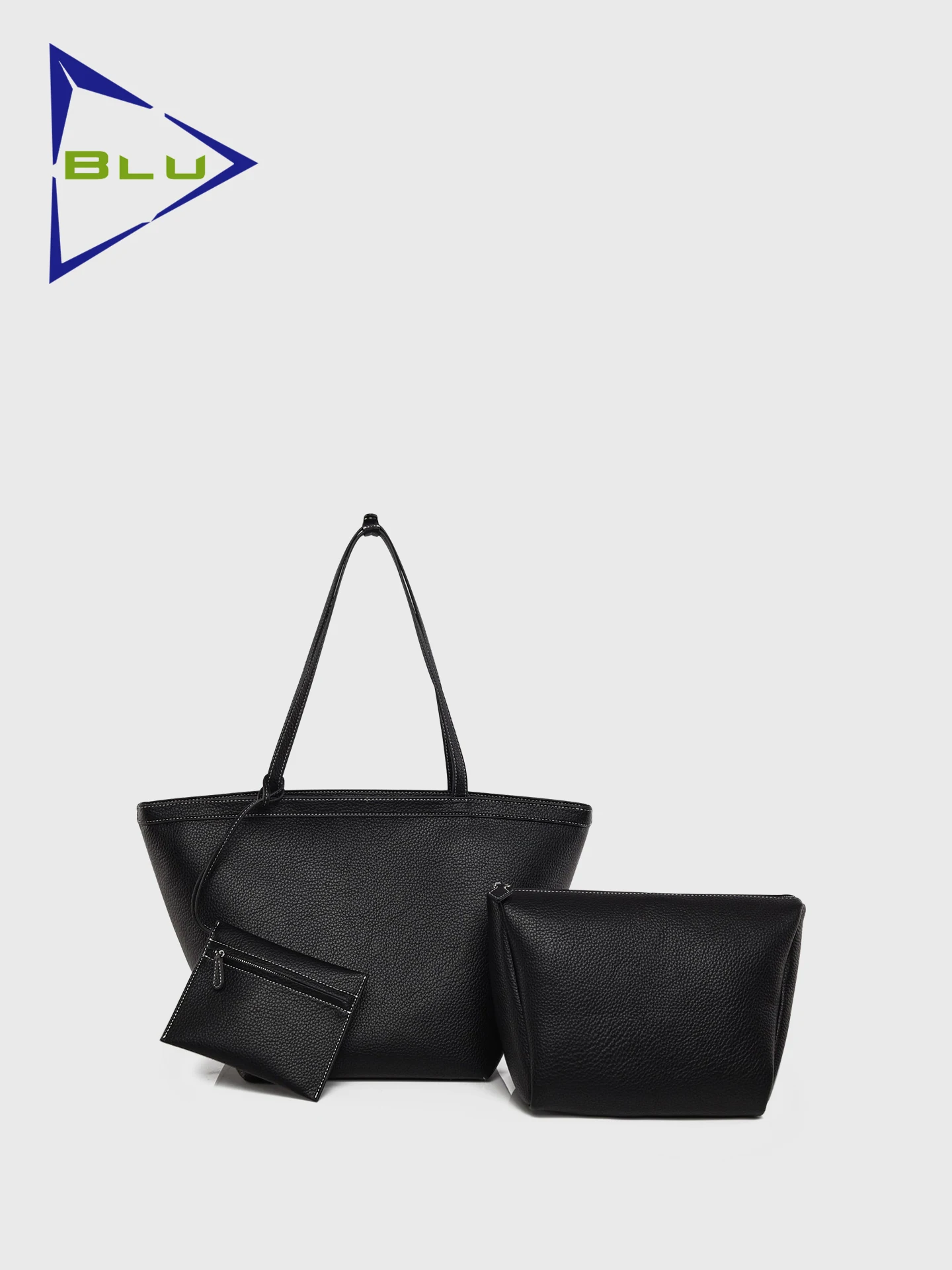sac-fourre-tout-pour-femme-blu-flut-style-simple-grande-capacite-sac-a-main-pour-trajets-quotidiens-nouvelle-collection-2026-forme-carree-sac-a-bandouliere