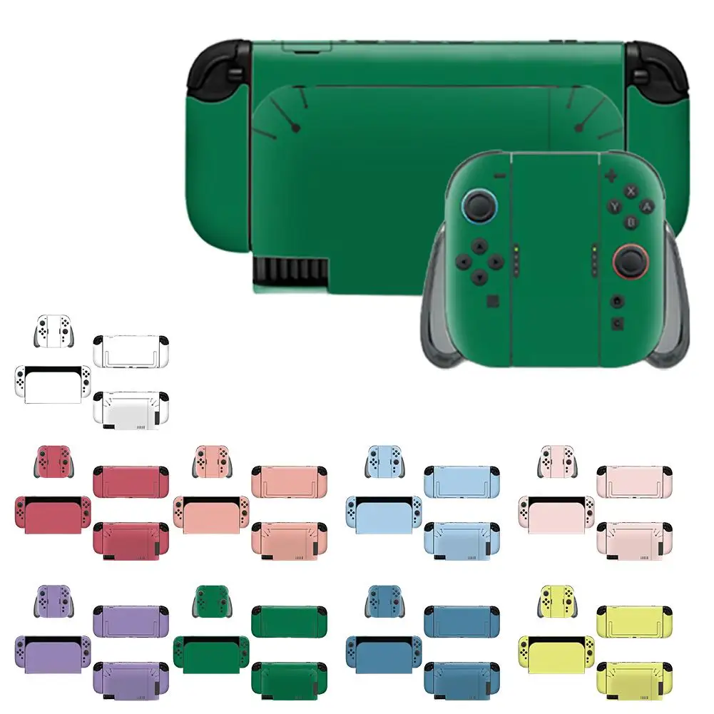novo-protetor-de-jogo-adesivo-pele-para-nintendo-switch-2-console-doca-carregador-suporte-controlador-pelicula-protetora-g9d4