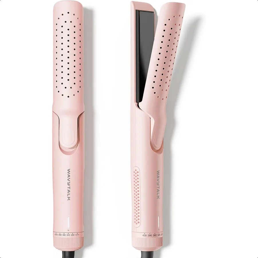 flusso-d'aria-styler-ferro-arricciacapelli-cool-curl-360-blocco-aria-fredda-in-stile-per-riccioli-duraturi-riduce-i-danni-piastra-per-capelli-2-in-1-e