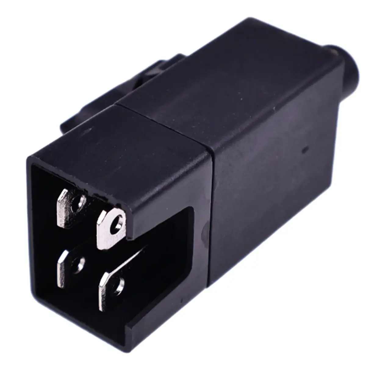 Positions Interlock Switch 430-550 GY20094 for Toro 74812 74813 74814 74815 Lawn Mower [Y31A Hut]