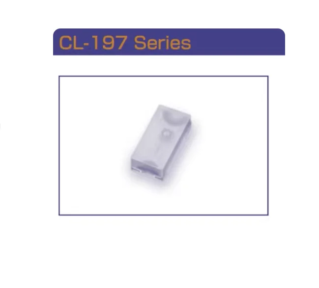 CL-197HG5-CD-T 1608…