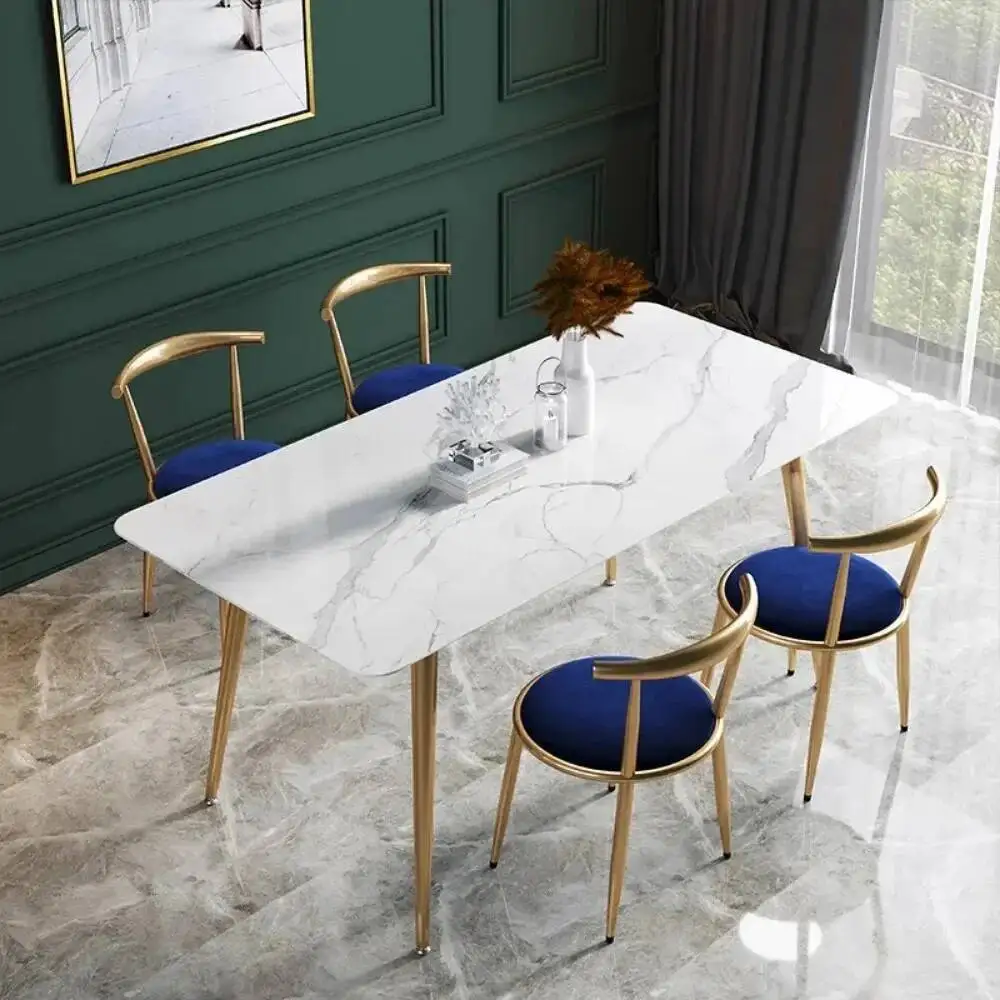 

chairs, metal Balcony, black minimalist legs, dining relaxation mats, cushions, kitchen dining chairs, waiting sofas, velvet