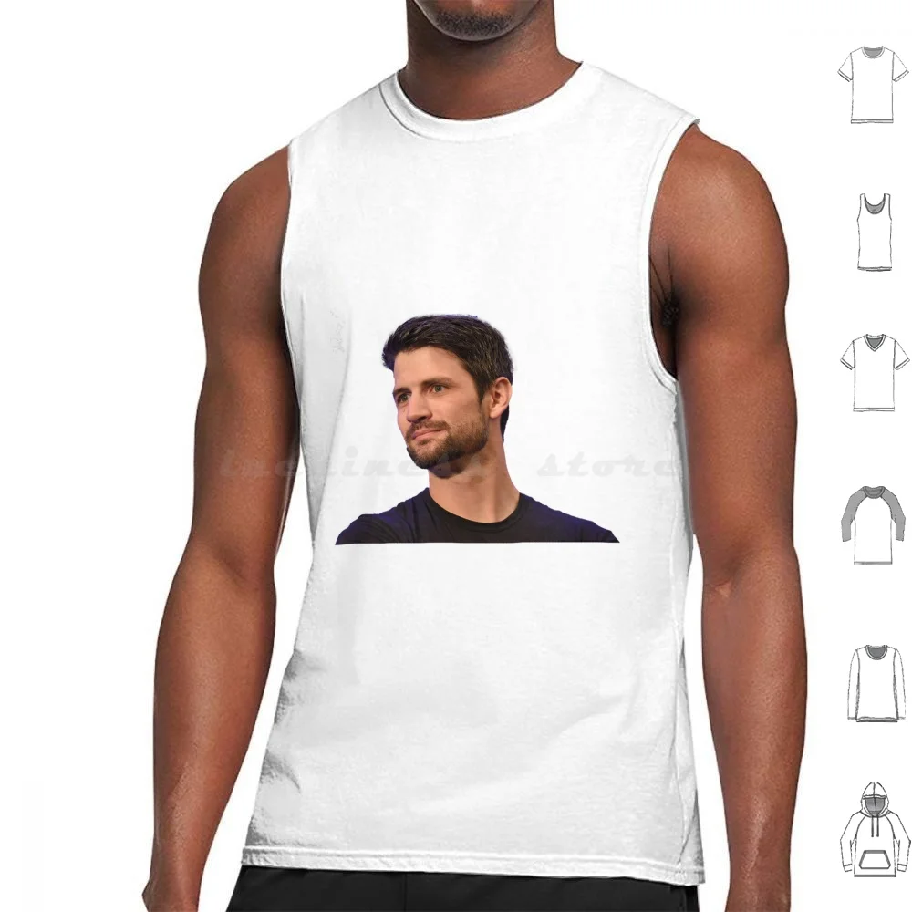 Майки с принтом Джеймс Лаферти, хлопковые майки с принтом, Натан One Tree Hill Oth, колледж, сериал фильмов, Джеймс Лаферти Джеймс