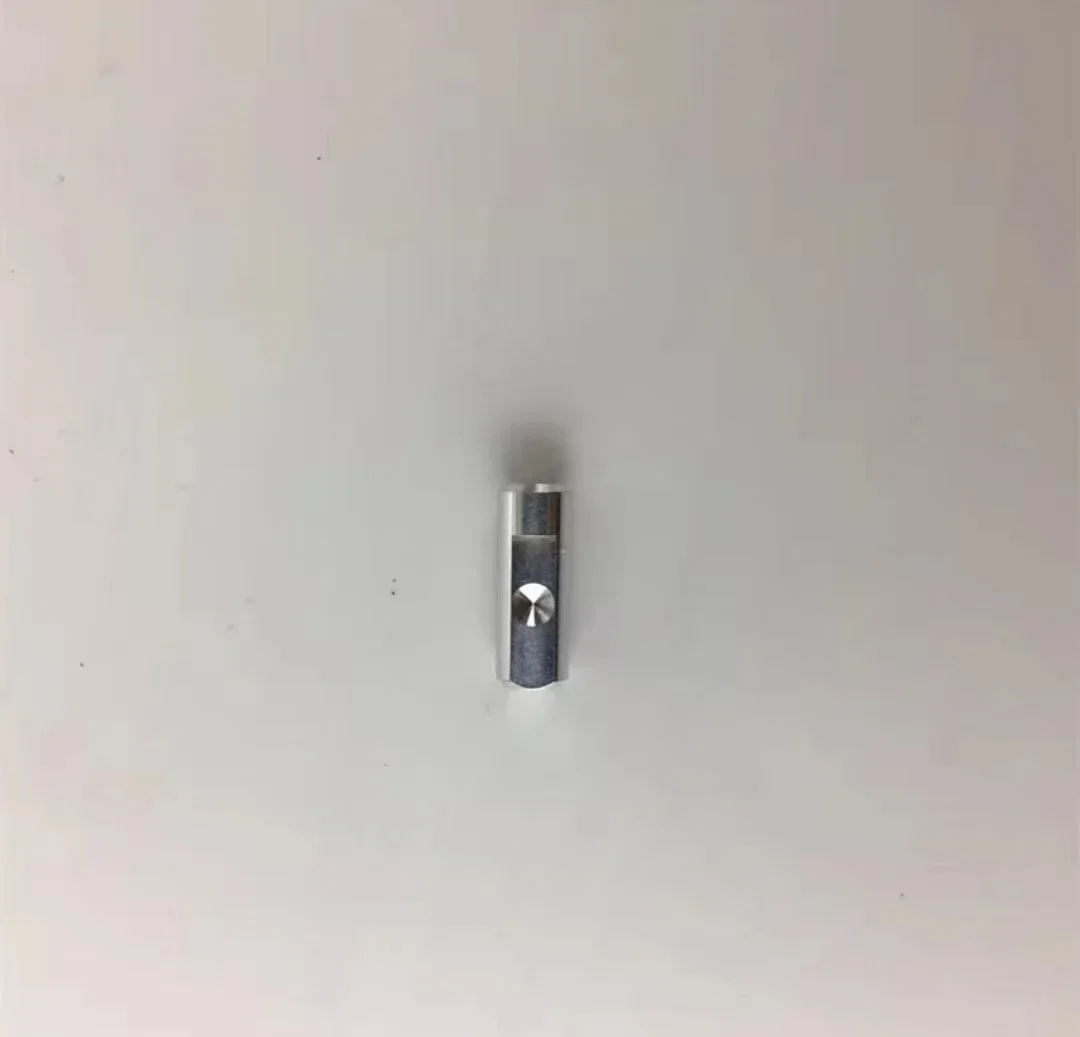 Coltello da taglio ad ultrasuoni stock ZO-41 macchina da taglio plastica plastica