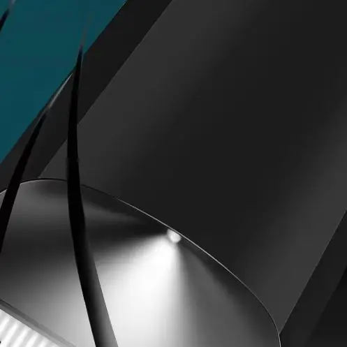 남성용 바디 헤어 트리머, 음모 트리머, 음부 제모기, 친밀한 부위 제모기, 비키니 트리머, 여성용 사타구니 트리머