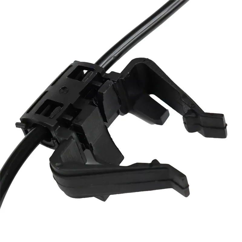 BB-2Pcs 89543-48010 89542-48010 ABS Rad Geschwindigkeit Sensor Vorne Links Vorne Rechts Für Lexus RX300 99-03 3,0 L V6