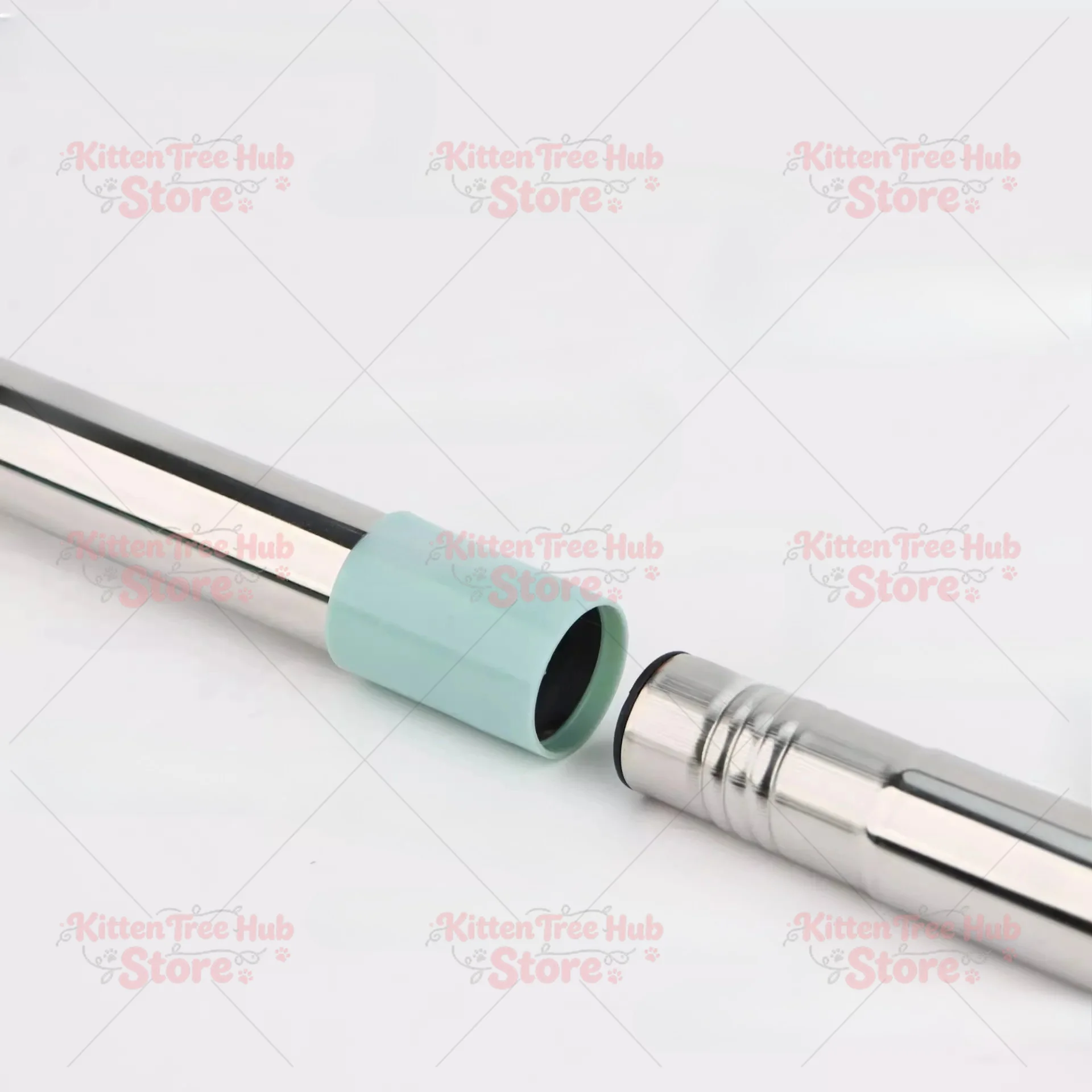 2-in-1 Vacuum Cleaner, Broom Cleaning, Hair Sweep, Multi-function Handheld Electric