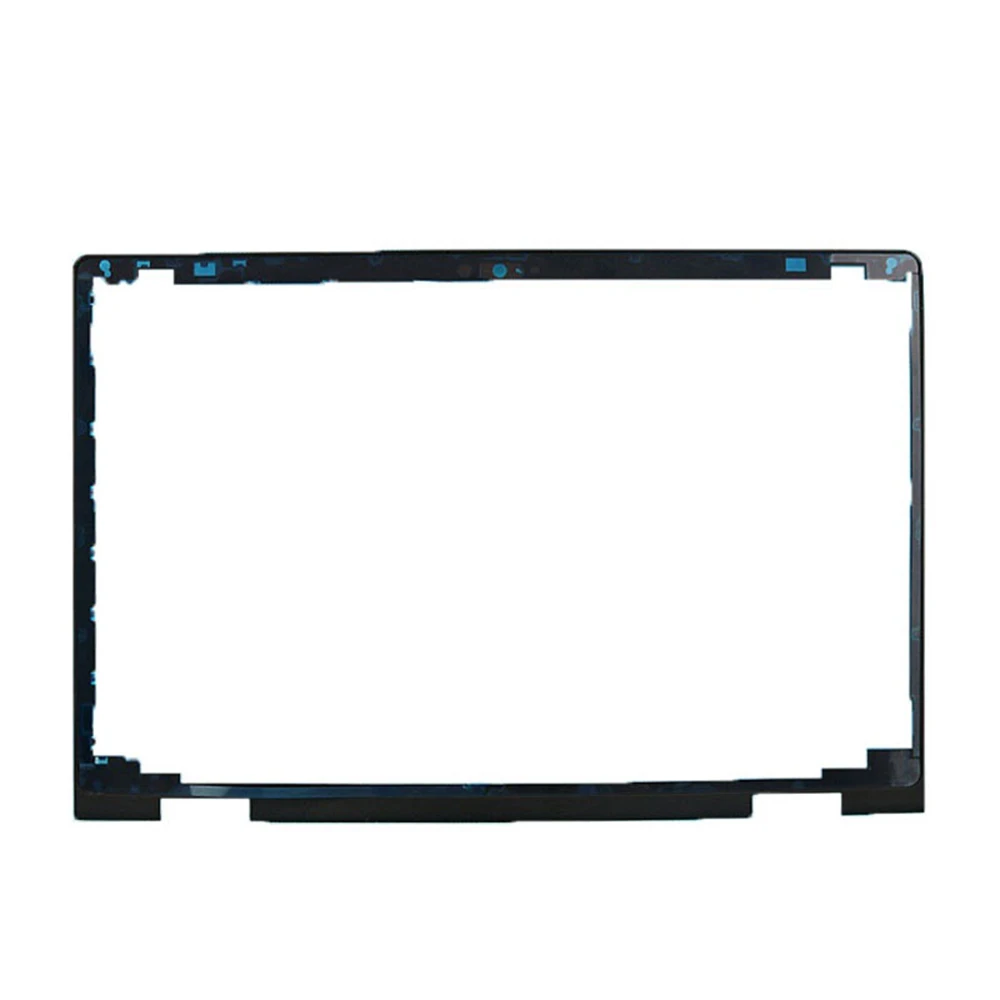 Laptop Front Bezel For DELL For Inspiron 15 5568 5578 0DRRYJ DRRYJ Touch Black New