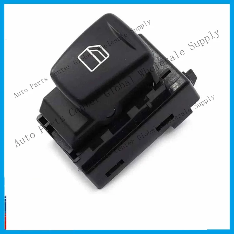 Z+ A4519051700 Electric Power Window Regulator Switch For Benz Smart Fortwo 2008-14