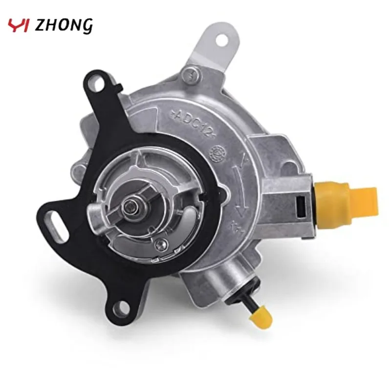 

DS7G2A451CB Brake Vacuum Pump for Ford Fusion Mondeo 2014-2020 Escape 2017-2019 Focus15 Taurus