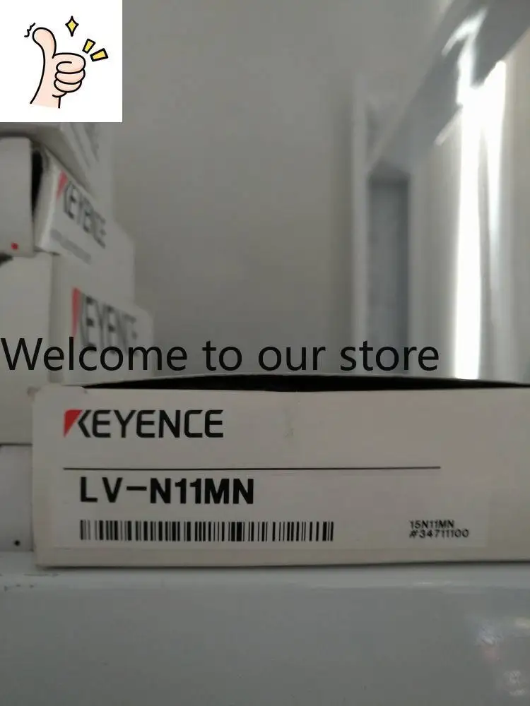 2026 LV-N11MN Brand…