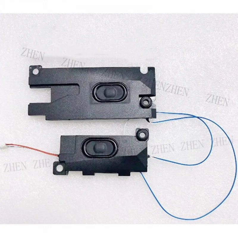 y-レノボ-thinkpad-t570-ノートブックオーディオ内蔵ラップトップスピーカーセット-01er048