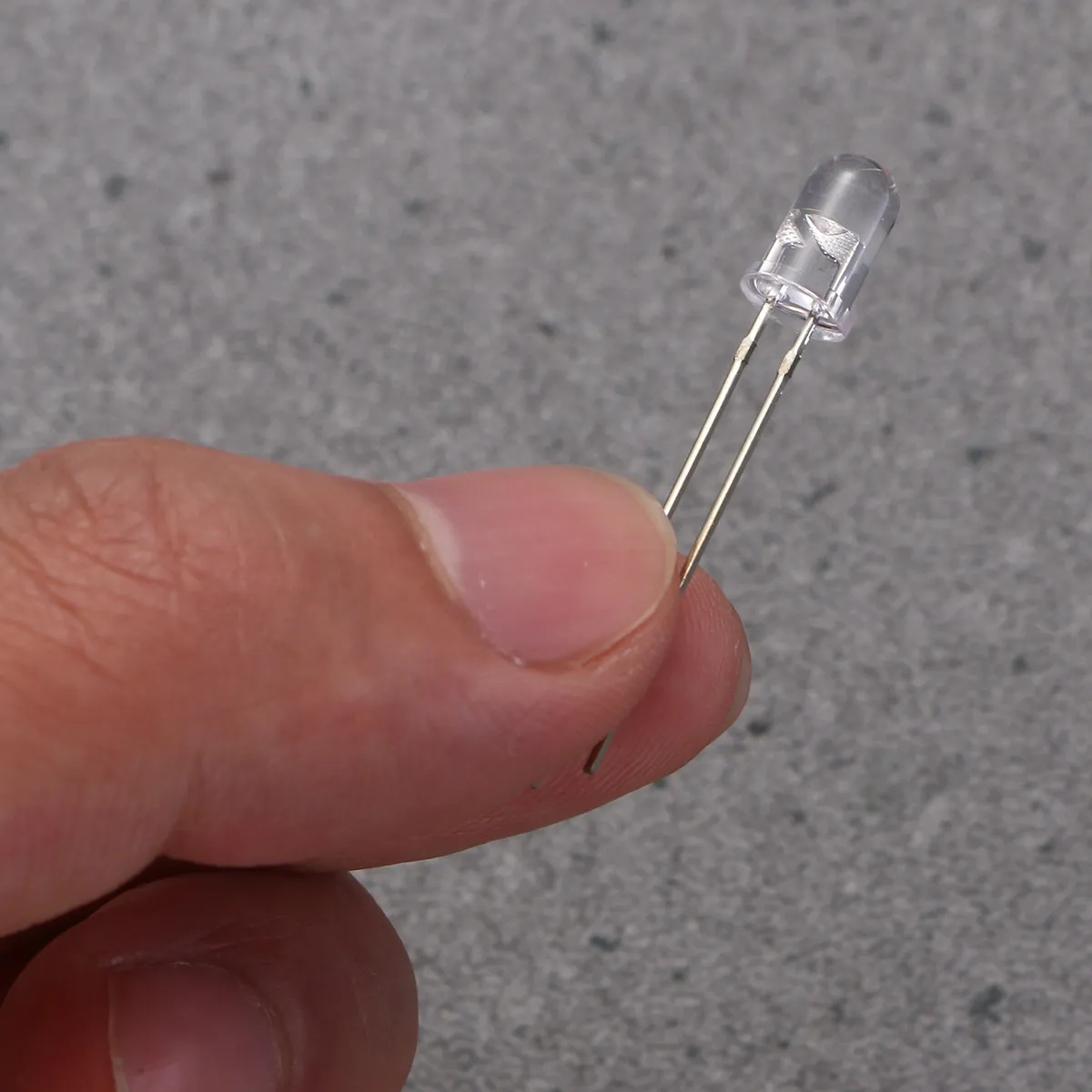 5Pairs Infrared Dio…