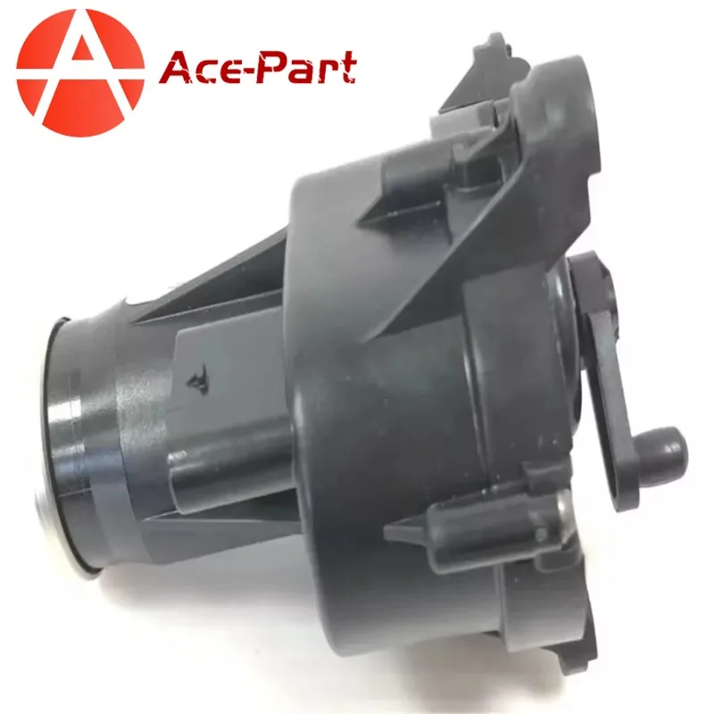 

LR085941 Variable Intake System Actuator FOR Land Rover Range Rover Sport 2014-2022 Discovery L462