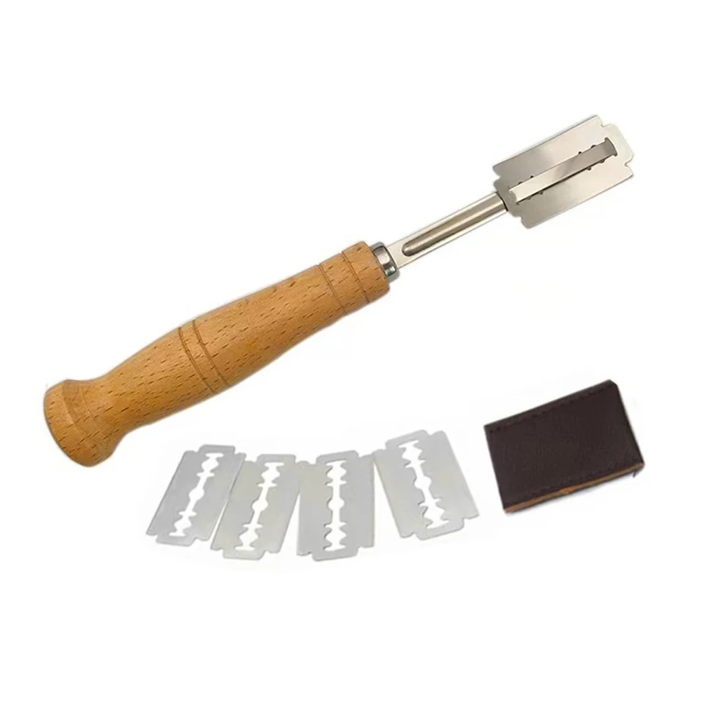 

Rectangular Iron Bread-Oven with Lid Bread-Baking-Pan Heavy Duty Bread Loaf Pan for Bread-Baking Supplies