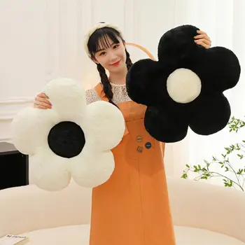 10 最佳銷售 黑色靠墊 - №3