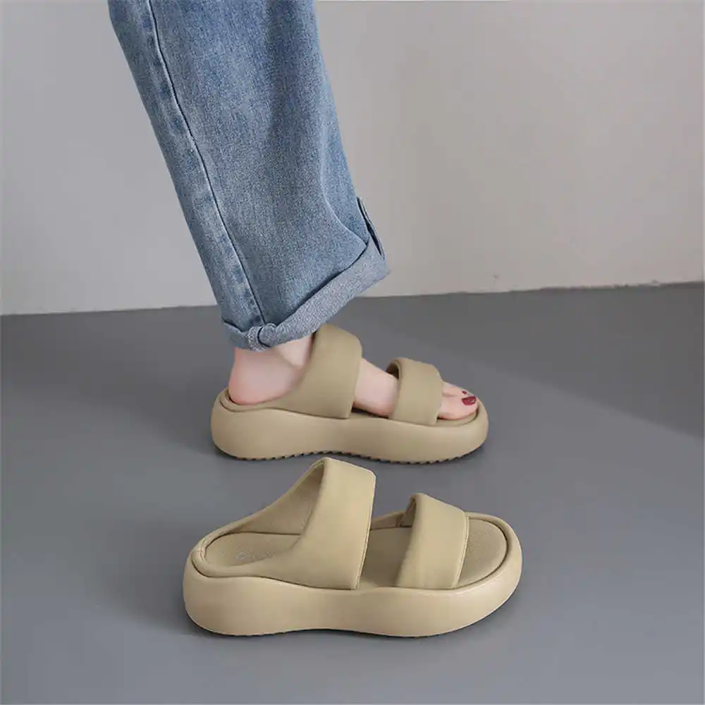 

Женские дизайнерские люксовые спортивные кроссовки-сандалии для пляжа и зала, обувь для бега