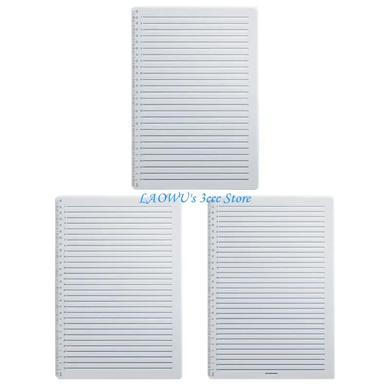 Y8AD Linha linear Modelo estêncil College