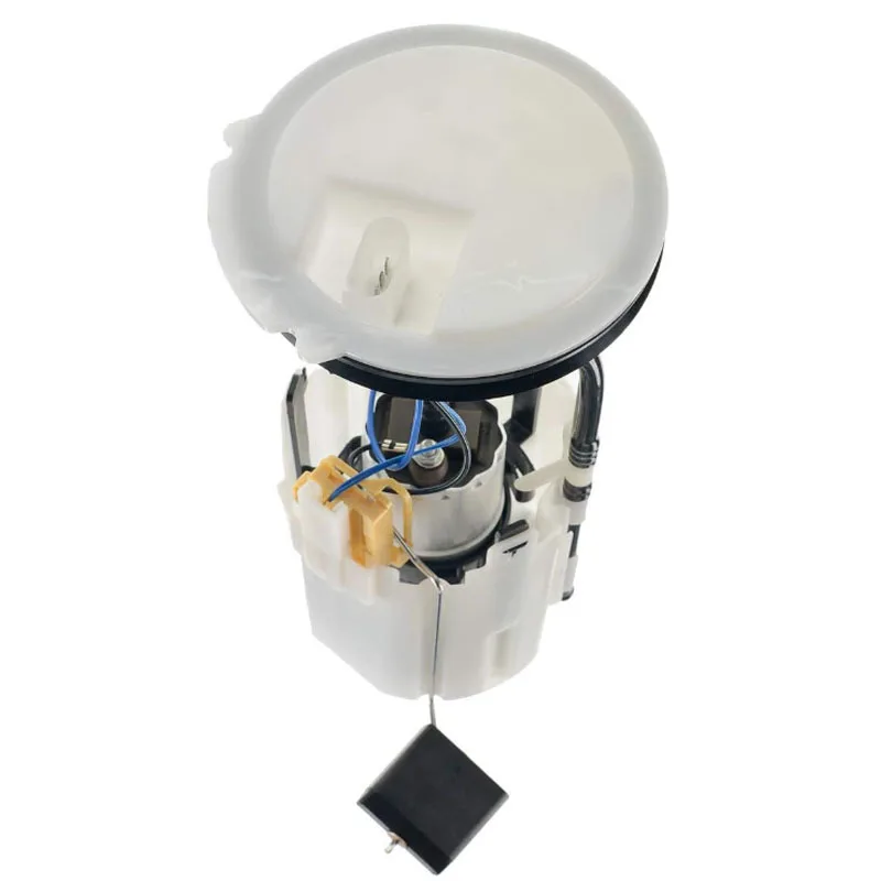 

Fuel Pump Assembly1694700594 A1694701294 E10800M
