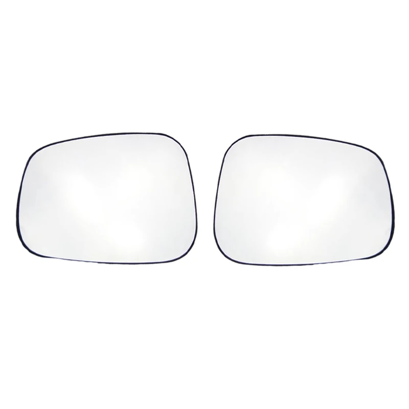 Auto Accessoires Voor Suzuki Voor Swift 2005 2006 2007-2016 Auto Buiten Deur Achteruitkijkspiegel Montages 3/5PIN Auto Accessoires Complete Deurvleugelspiegel (Kleur : Red Right B