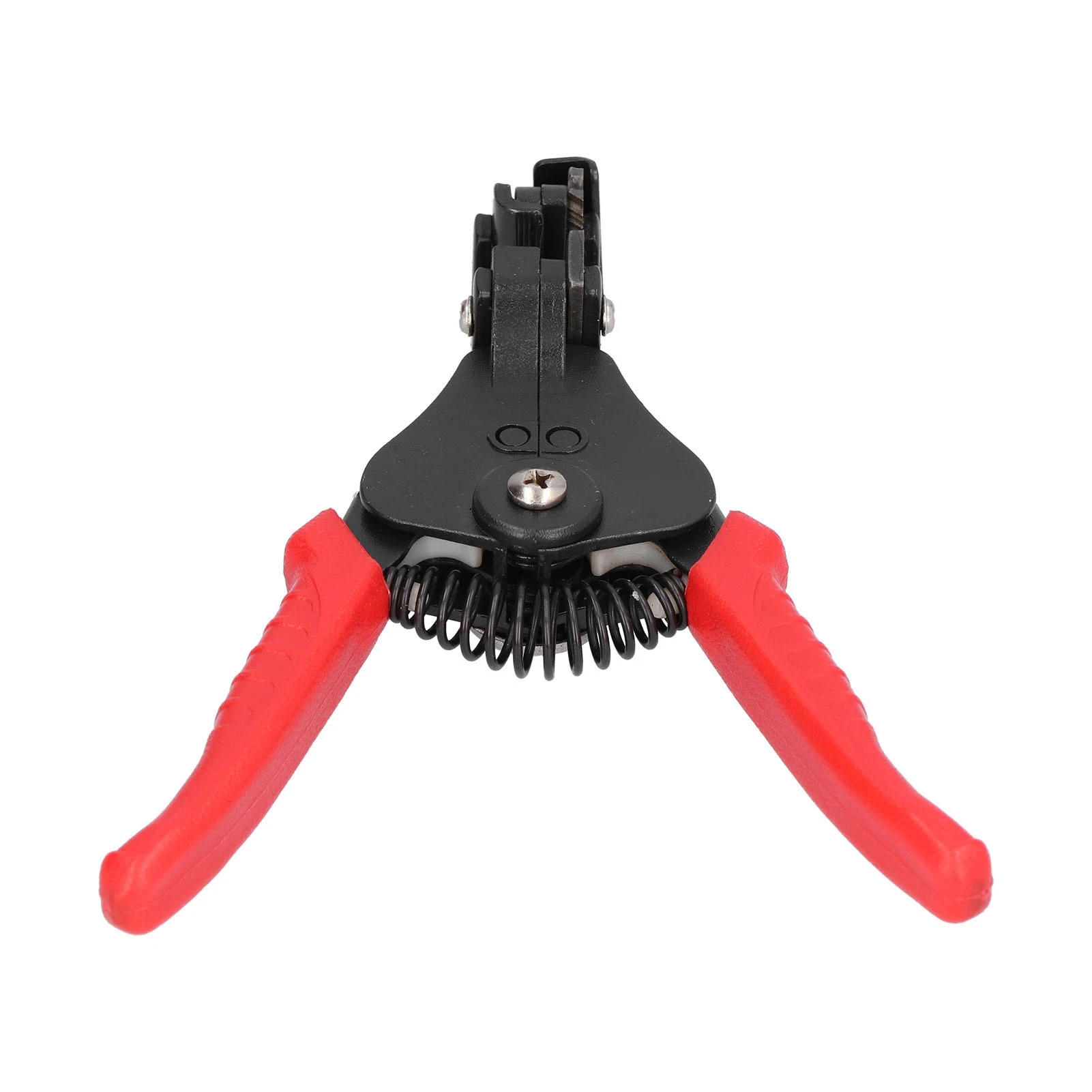 Wire Stripper Multifunctional Automatic Wire Stripper Tool for Wiring Installation