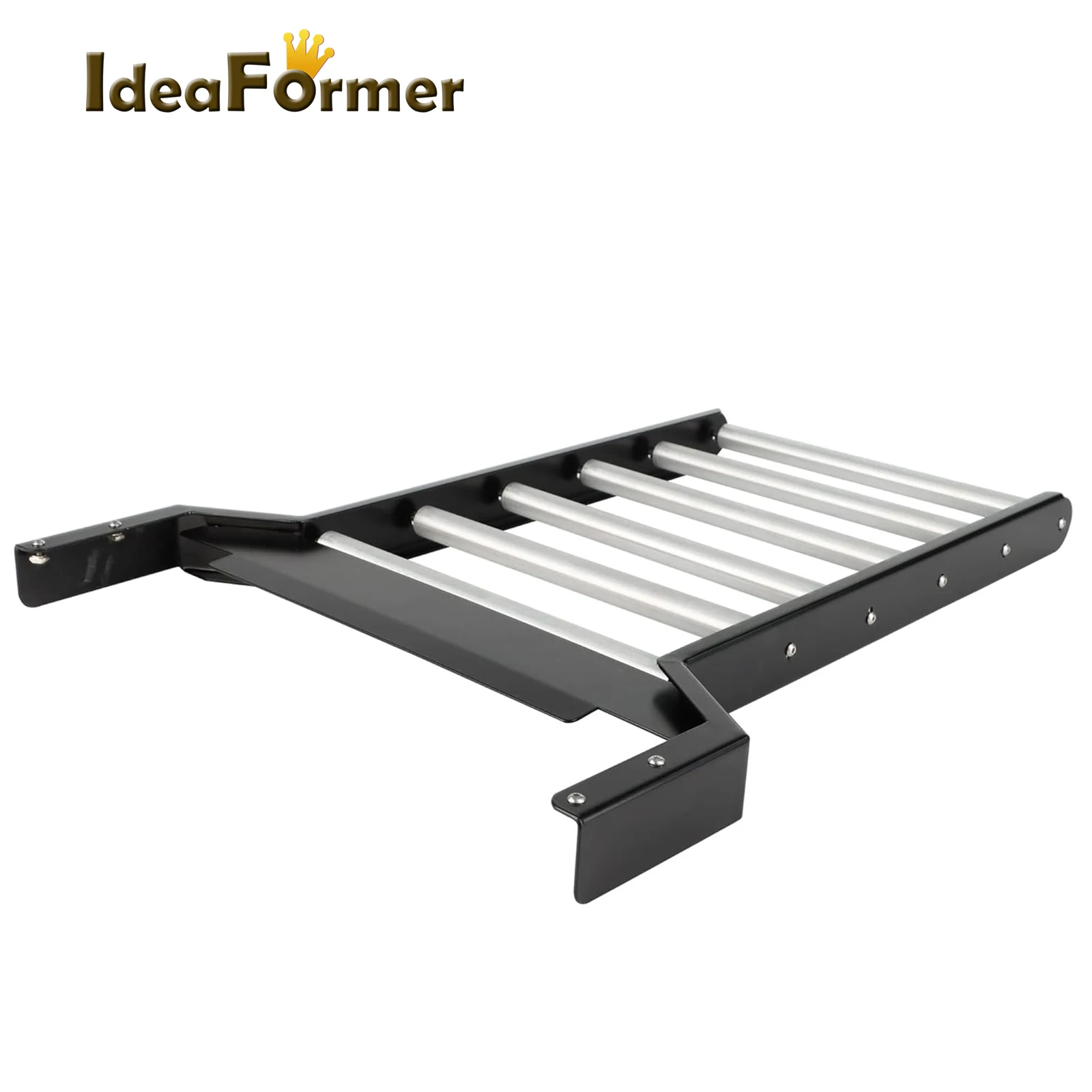 2026-ideaformer-ir3-v2-3d-printer-upgrade-roller-plate-3d-printer-parts-accessories-tray-support-printed-model-extended-plate