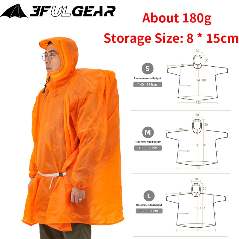 3F Ul Gear Sleeve R…