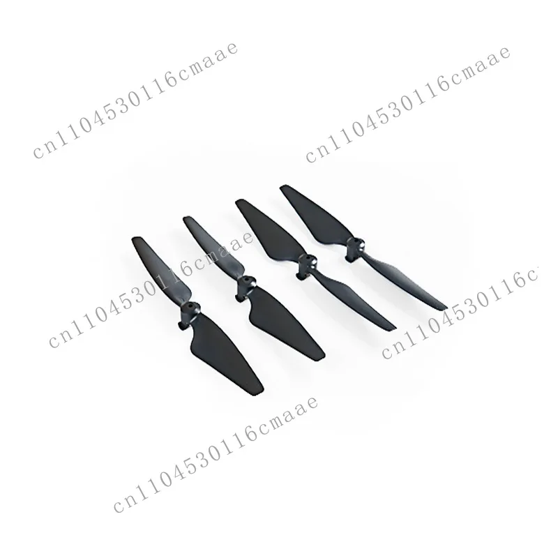 Suitable for F22s/F22 PTZ camera unmanned aircraft aerial photography parts blade hot sale