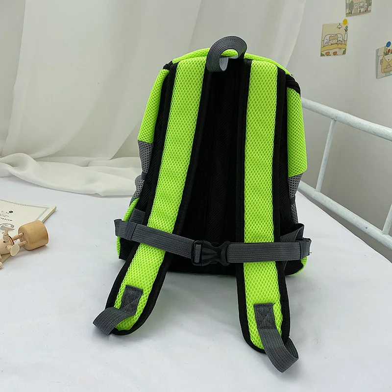 Pet mochila comércio exterior respirável das mulheres mochila saco de peito cão saída portátil saco de viagem gato suprimentos para animais de estimação sacos de cocô