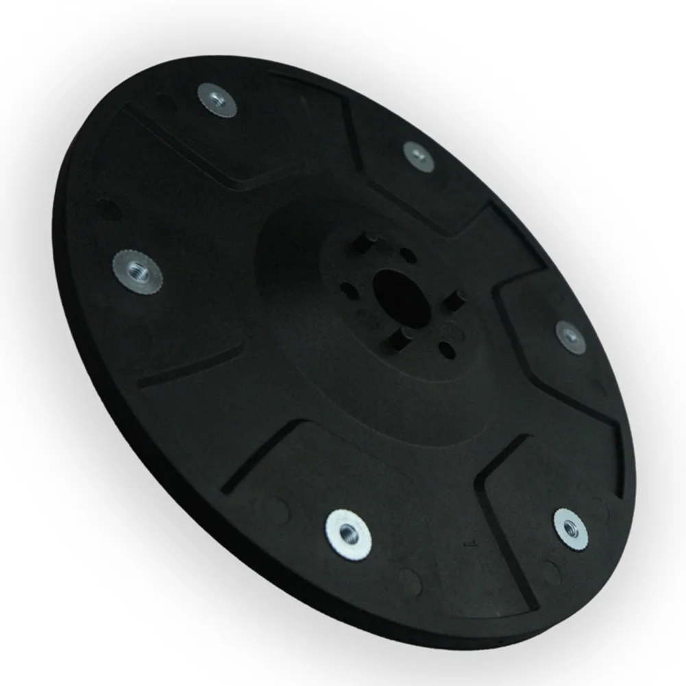 A Must Have Accessory For Owners Of Any ForFor Segways Providing Effortless Installation And Consistent Performance