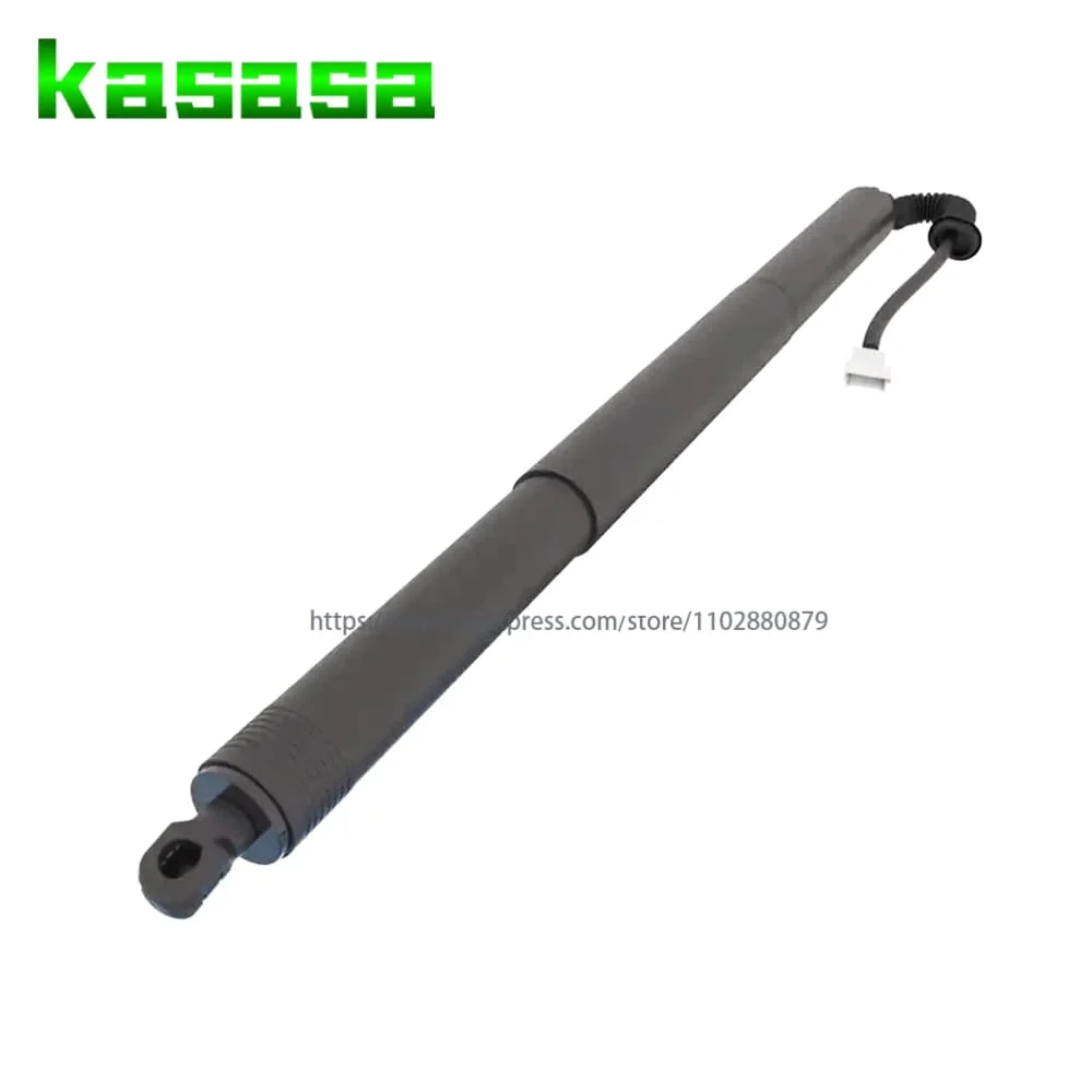 

51247350837 5124269659 Electric Tailgate Gas Struts - Lift Support for BMW X1 F48 2015 - 2017
