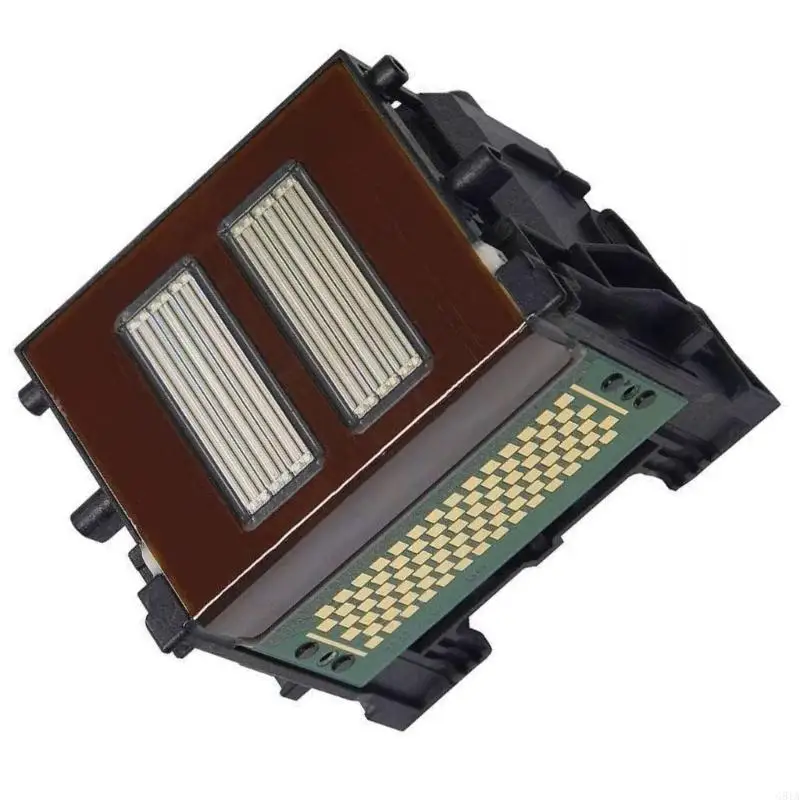 G8TA Inkjet Printers Printhead Replacement for TM-200 TM-205 TM-300 TM-305 TM-5200