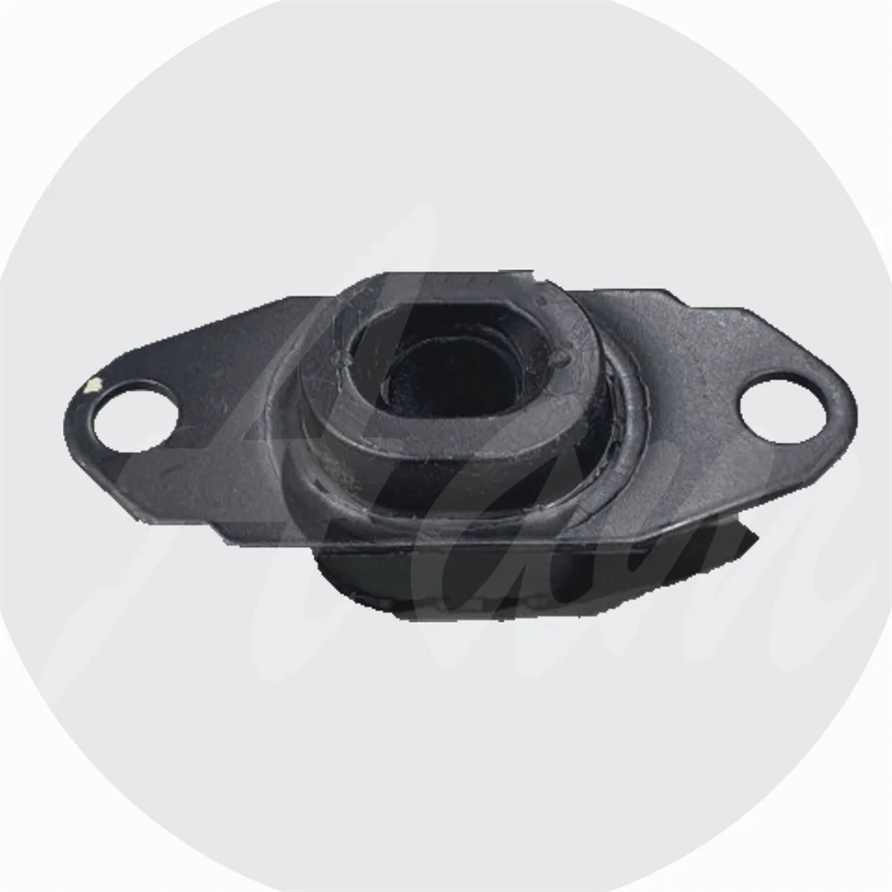 Montage moteur gauche pour Nissan Juke Cube Latio Livina March Pulsar Sentra Sylphy Tiida NV200 Note Versa 11220-1J50A 11220-AX000