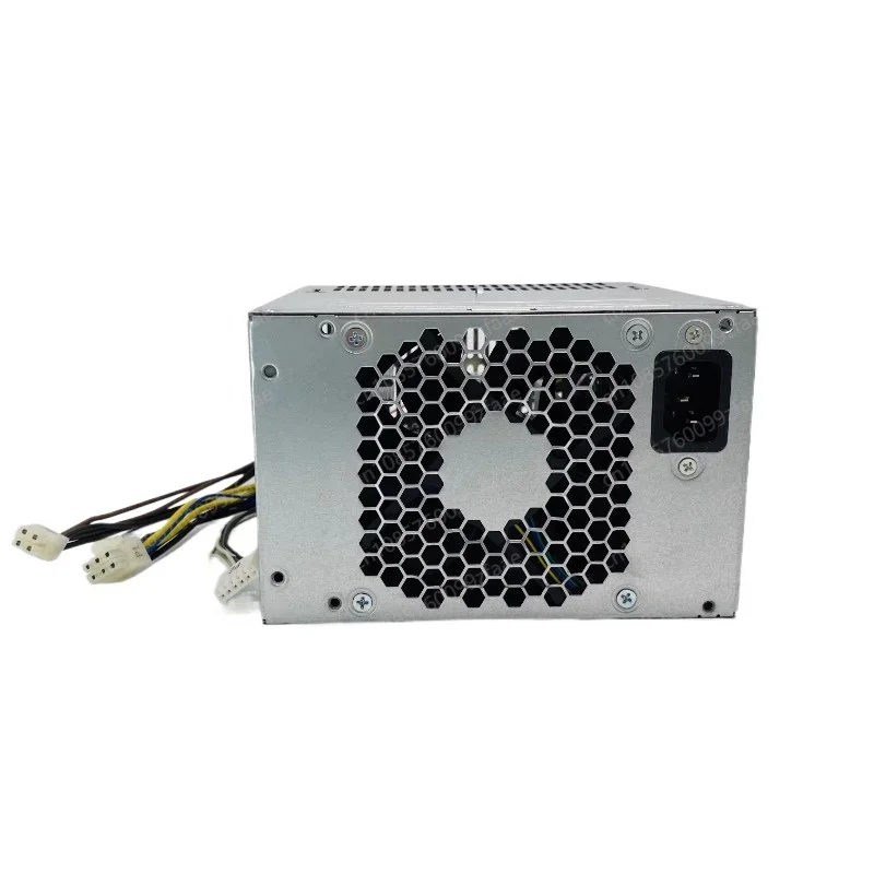 For HP8000 8080 6000 6005 D10-320P2A CFH0320AWWA dps-32 Kit